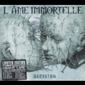 L'ame Immortelle - Gezeiten (limited Edition) '2004