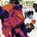 Lost Tribe - Soulfish '1994