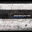 Brad Mehldau - Blues And Ballads '2016