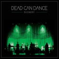 Dead Can Dance - In Concert '2013