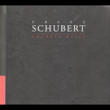 Schubert - Chamber Music '1996