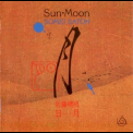 Somei Satoh - Sun-moon '1994