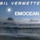 Bil Vermette - Emocean '1995