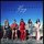 Fifth Harmony - 7/27 (Deluxe Edition) '2016