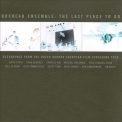 Boxhead Ensemble - The Last Place To Go '1998