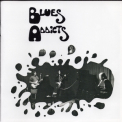 Blues Addicts - Blues Addicts (2008 Shadoks Music) '1970