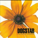 Dogstar - Our Little Visionary '1996