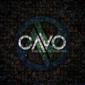 Cavo - Thick As Thieves '2012