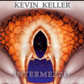Kevin Keller - Intermezzo '1995