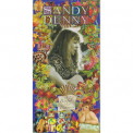 Sandy Denny - A Boxful Of Treasures (5CD) '2004