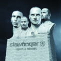 Clawfinger - Zeroes And Heroes '2003