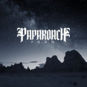 Papa Roach - F.e.a.r. '2015