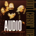 Audio Adrenaline - Don't Censor Me '1993