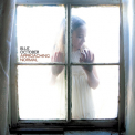 Blue October - Approaching Normal '2009