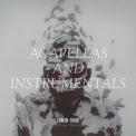 Linkin Park - Living Things (Acapellas And Instrumentals) '2012