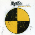 Liquido - Ordinary Life [single] '2005