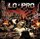 Lo-pro - The Beautiful Sounds Of Revenge '2010