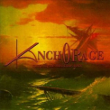 Anchorage - Tranquilly The Maelstrom Starts '1993