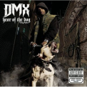 DMX - Year Of The Dog...again (explicit) '2006
