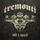 Tremonti - All I Was '2012