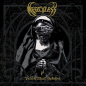 Mercyless - Unholy Black Splendor '2013