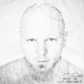 Ben Moody - You Can't Regret What You Don't Remember '2011
