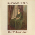 10,000 Maniacs - In My Tribe '1987