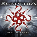 Susperia - Devil May Care [EP] '2005