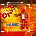 Albert One - Music '2002
