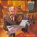 Evildead - The Underworld '1991