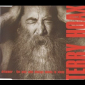 Terry Hoax - Dreamer - The Man Who Always Wants To Sleep '1995