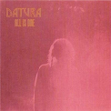 Datura - All Is One '1998