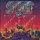 John Kay & Steppenwolf - Rise & Shine '1990