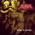 Burial - Mourning The Millennium [EP] '1998