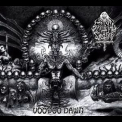 Skeletal Spectre - Voodoo Dawn '2013