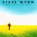 Steve Wynn - Sweetness And Light '1997