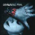 Drowning Pool - Sinner '2001