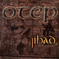 Otep - Jihad '2001