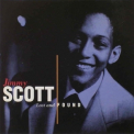 Jimmy Scott - Lost And Found '1972