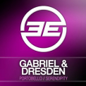 Gabriel & Dresden - Portobello, Serendipity [elel 029] '2005