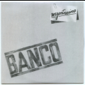 Banco - Urgentissimo + 1 '1980