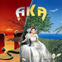 Aka - Dangerous Addiction {2003 Remaster} '1995