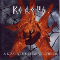 Korova - A Kiss in the Charnel Fields '1995