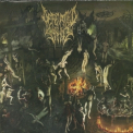 Defeated Sanity - Chapters Of Repugnance '2010