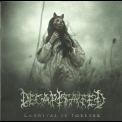 Decapitated - Carnival Is Forever '2011