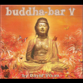 David Visan - Buddha-Bar V '2003
