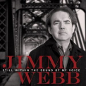 Jimmy Webb - Still Within The Sound Of My Voice '2013