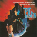 Richard Band - The Pit & The Pendulum '1991