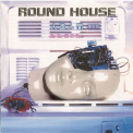 Round House - Jin-zo-ni-n-gen '1978