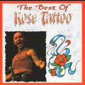 Rose Tattoo - The Best Of Rose Tattoo '1995